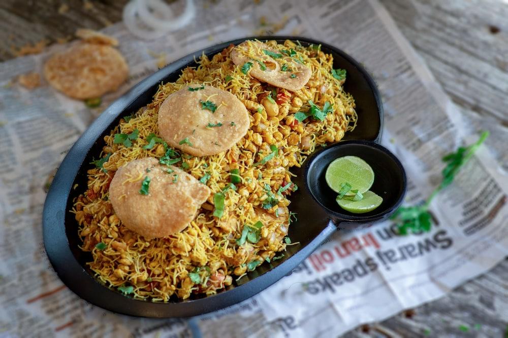 Holiday Inn Express Gurugram Sector 50 By Ihg Gurgaon Luaran gambar