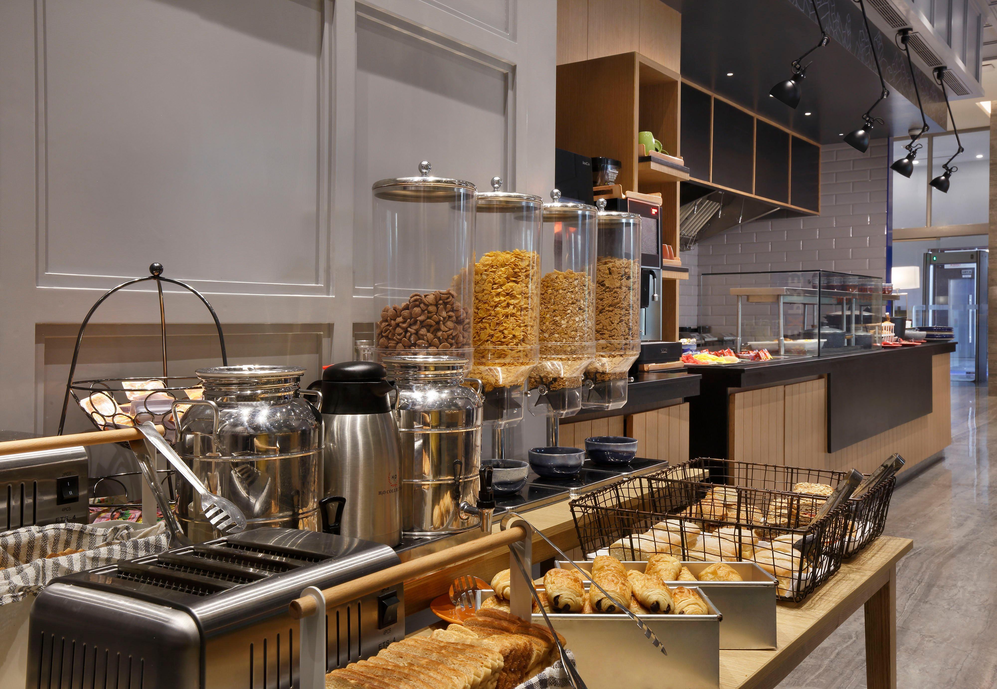 Holiday Inn Express Gurugram Sector 50 By Ihg Gurgaon Luaran gambar